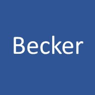 becker.jpg