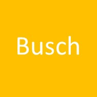 busch.jpg