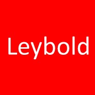 leybold.jpg