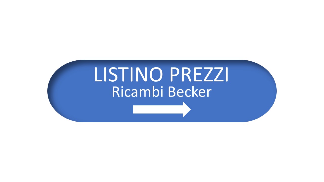 tasto_ricambi_becker.jpg
