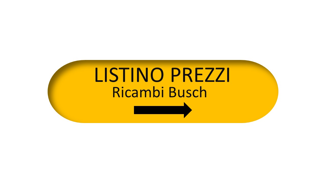 tasto_ricambi_busch.jpg