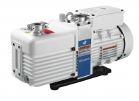 Serie Eco (Oil Vacuum pumps > 2 Stage)