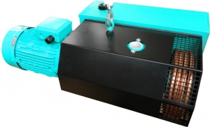 TBF HV100