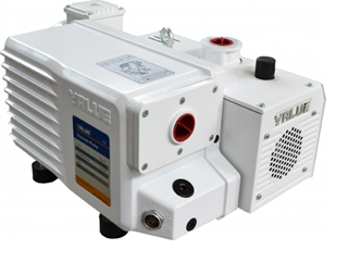 riparazione pompe vuoto Treviglio